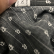 Рубашка • Brioni • Черный