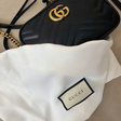 Сумка • Gucci • Черный