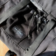 Рюкзак • Eastpak • Черный