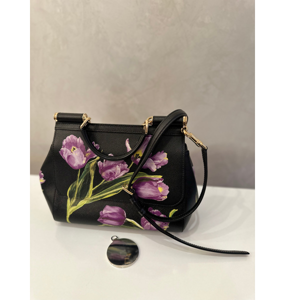 Сумка • Dolce & Gabbana • Другое