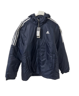 Similar product