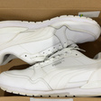 Кроссовки • PUMA • Белый