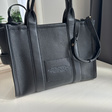 Сумка • Marc Jacobs • Черный