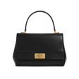 Сумка • Charles & Keith • Черный