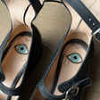 Туфли • Gucci • Черный