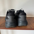 Кроссовки • New Balance • Черный