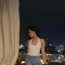 Samirailv_