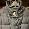 Куртка • Woolrich • Синий