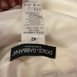 Платье • Dolce & Gabbana • Розовый