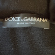 Толстовка • Dolce & Gabbana • Черный