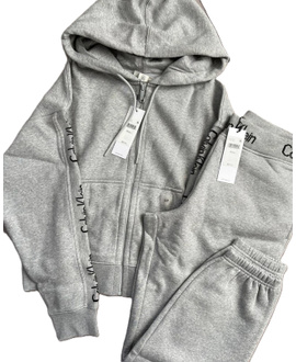 Спортивный комплект