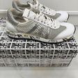 Кроссовки • Premiata • Белый