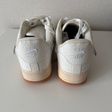 Кроссовки • Nike • Белый