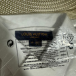 Рубашка • Louis Vuitton • Белый