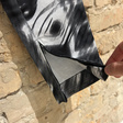 Леггинсы • Issey Miyake • Черный