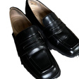 Лоферы • Clarks • Черный