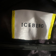 Куртка • Iceberg • Черный