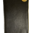 Кошелек • Stella McCartney • Черный