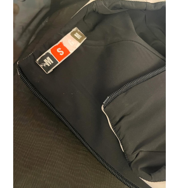 Платье • MSGM • Кремовый