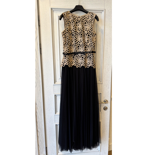 Платье • Tadashi Shoji • Другое