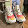 Кроссовки • Nike • Другое