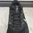 Кроссовки • Nike • Другое