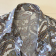 Рубашка • Brioni • Другое