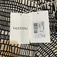 Платье • Valentino • Другое