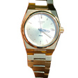 Часы • Tissot • Золотой