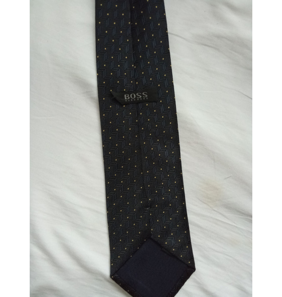 Галстук • BOSS • Другое