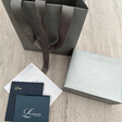 Браслет • L’aroush jewelry • Золотой