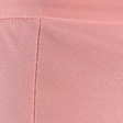Юбка • Dolce & Gabbana • Розовый