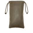 Очки • LOEWE • Золотой