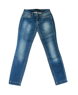 Similar product