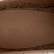 Туфли • Bottega Veneta • Кремовый