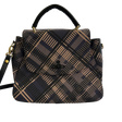 Сумка • Vivienne Westwood • Фиолетовый