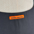 Платье • Heron Preston • Черный