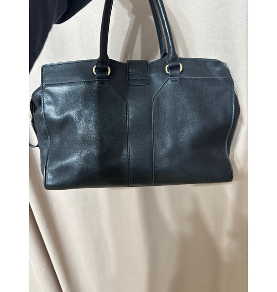 Сумка • Saint Laurent • Черный