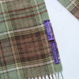 Шарф • Ralph Lauren Purple Label • Мульти