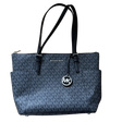 Сумка • Michael Kors • Черный