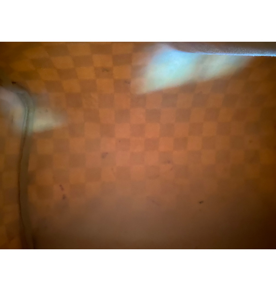 Сумка • Louis Vuitton • Другое