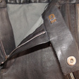 Брюки • Louis Vuitton • Серый