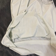 Платье • GUESS • Другое