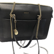 Сумка • DKNY • Черный