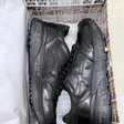 Кроссовки • Premiata • Черный
