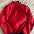 Куртка • Polo Ralph Lauren • Красный