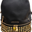 Рюкзак • Michael Kors • Черный