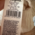 Куртка • Desigual • Мульти