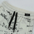 Брюки • Dolce & Gabbana • Белый