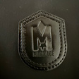 Лыжный костюм • Mackage • Черный